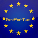 EuroWorkTeam