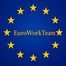Работа в Европе | EuroWorkTeam
